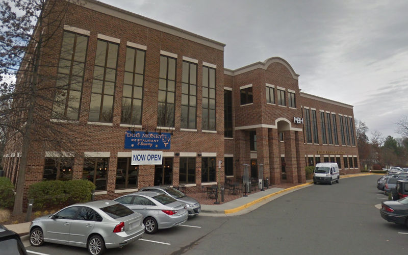 50 Catoctin Cir Ne, Leesburg Image 11