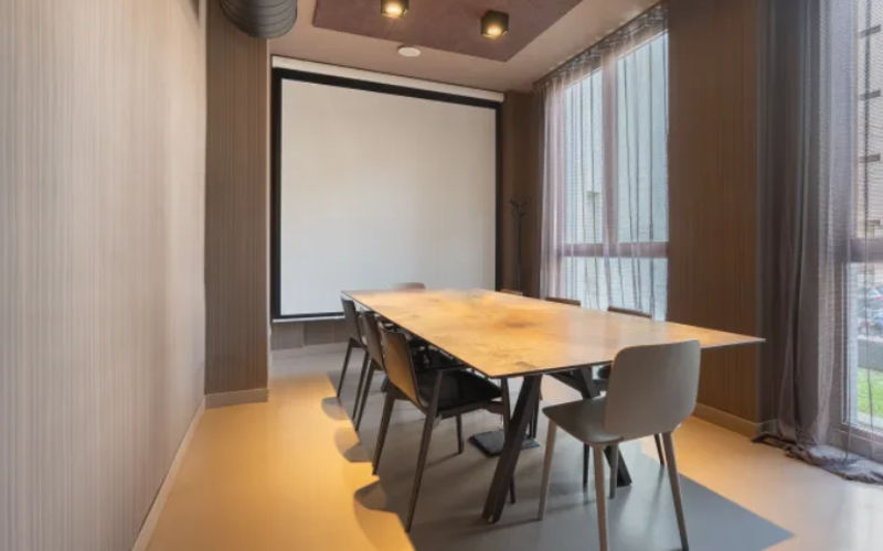 50 Catoctin Cir Ne, Leesburg Image 3