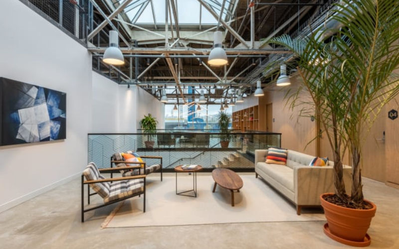 50 Catoctin Cir Ne, Leesburg Image 7