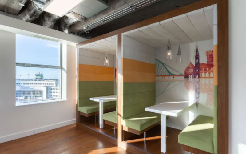 2020 Main St, Irvine Image 4