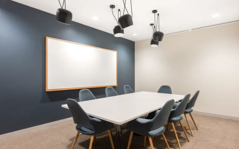 2020 Main St, Irvine Image 9