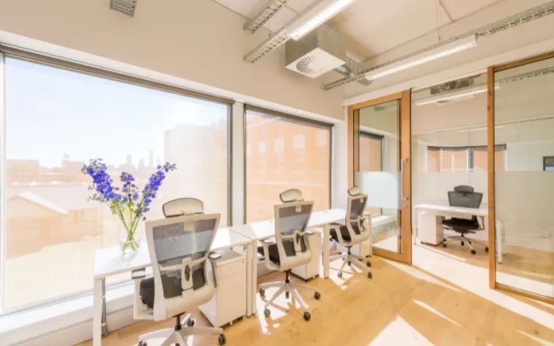 2020 Main St, Irvine Image 6