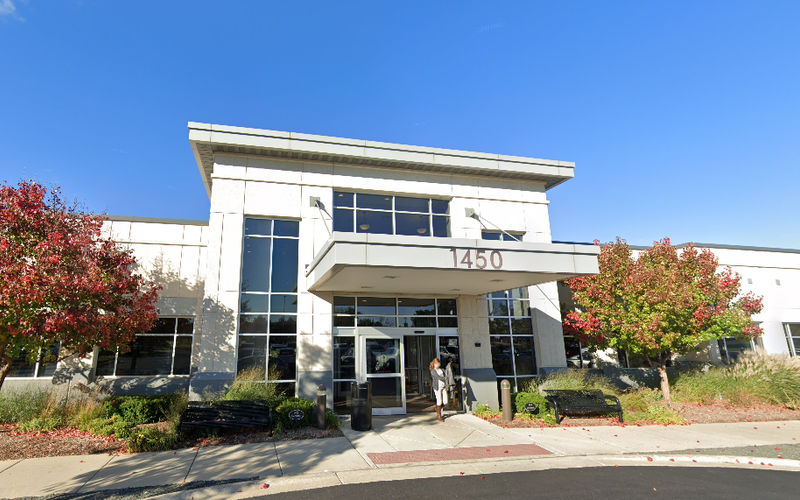 1450 Busch Parkway, Buffalo Grove Image 10