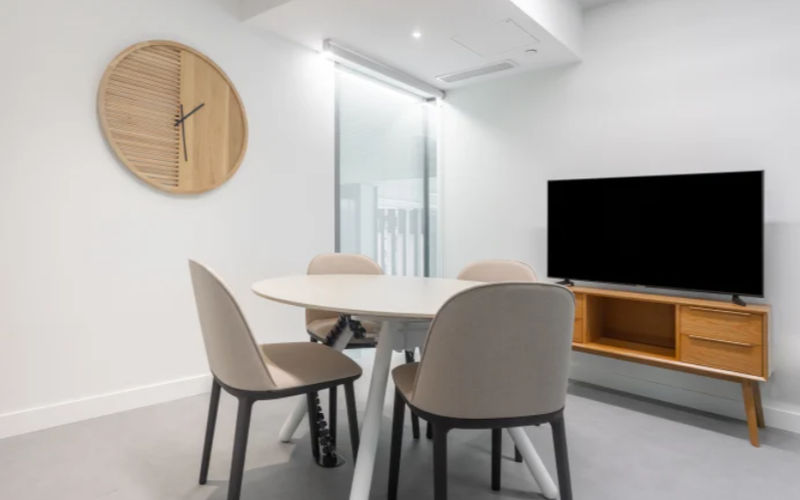 1450 Busch Parkway, Buffalo Grove Image 7