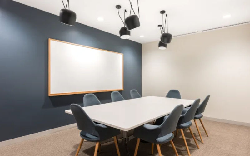 1450 Busch Parkway, Buffalo Grove Image 8