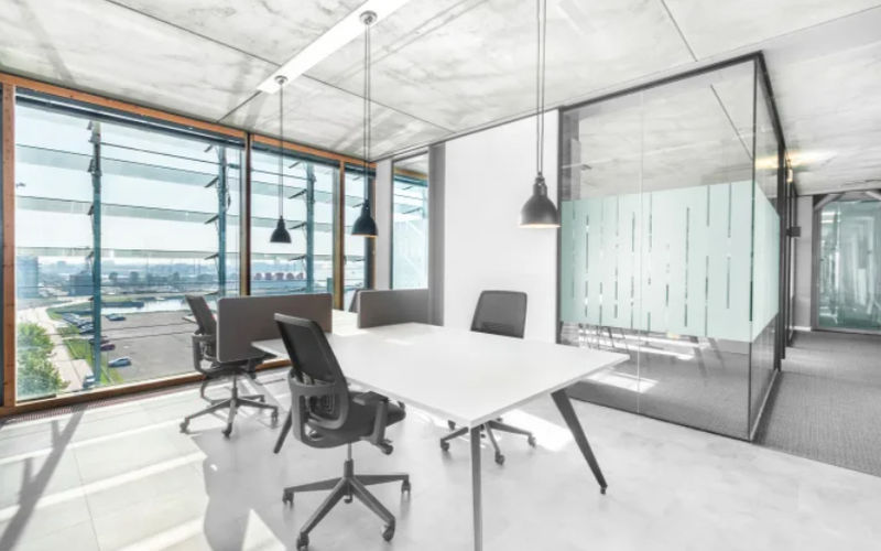 1450 Busch Parkway, Buffalo Grove Image 3