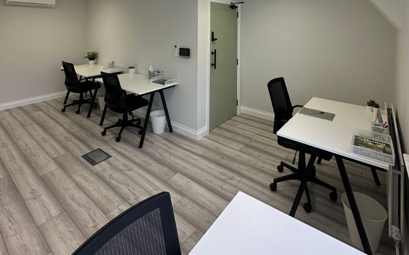 9 Crown Passage, Kingston Upon Thames Image 9