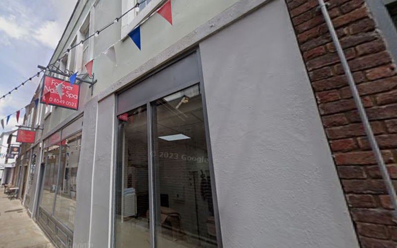 9 Crown Passage, Kingston Upon Thames Image 14