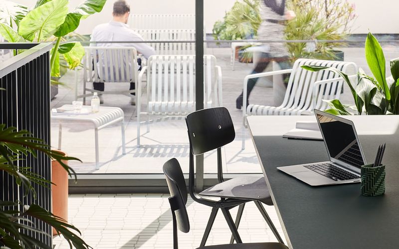 1 Lyric Square, Hammersmith Image 7