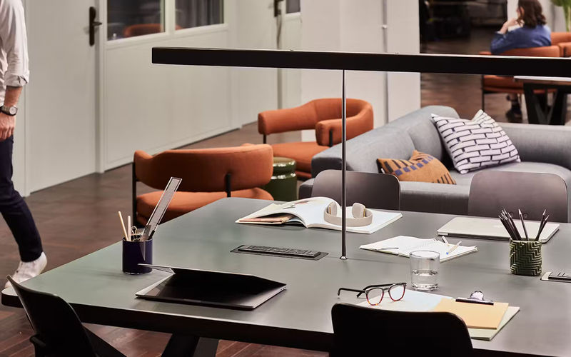 1 Lyric Square, Hammersmith Image 4