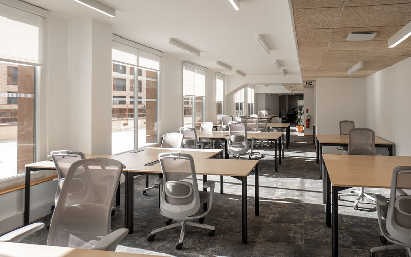 17 Rue Sainte-catherine, Toulouse Image 5