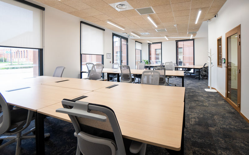 17 Rue Sainte-catherine, Toulouse Image 8