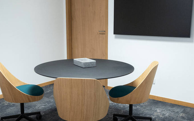 17 Rue Sainte-catherine, Toulouse Image 8