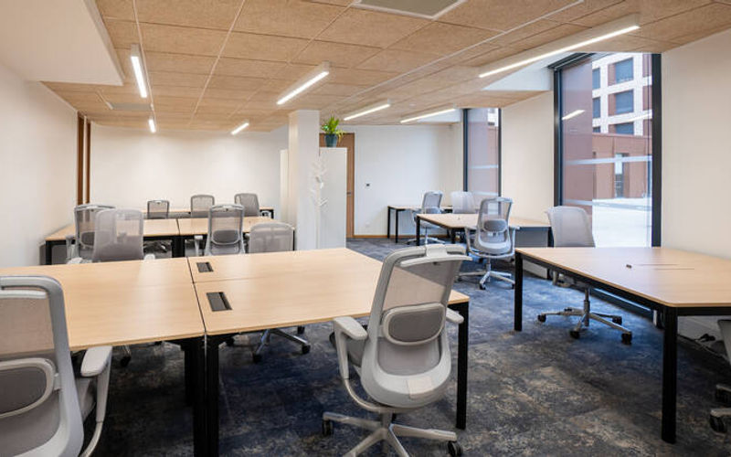 17 Rue Sainte-catherine, Toulouse Image 7