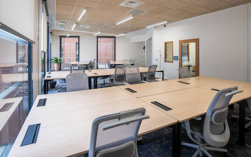 17 Rue Sainte-catherine, Toulouse Image 6