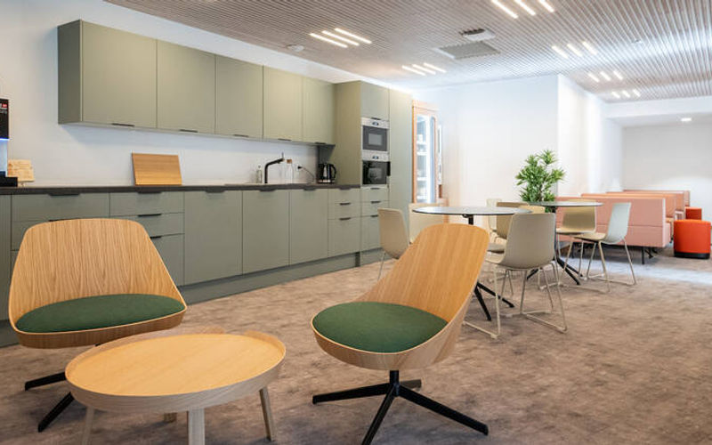 17 Rue Sainte-catherine, Toulouse Image 5