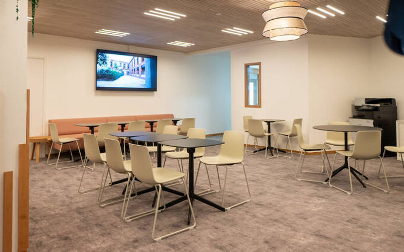 17 Rue Sainte-catherine, Toulouse Image 10