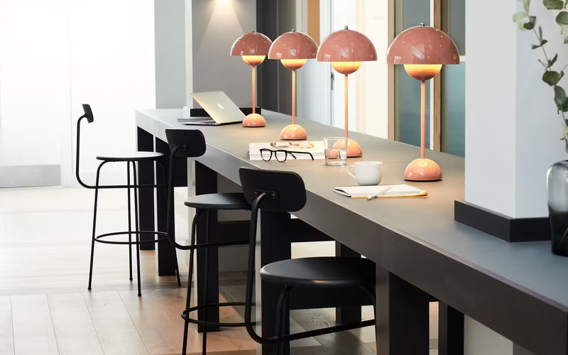 The Concourse Waterloo Station, Waterloo Image 6