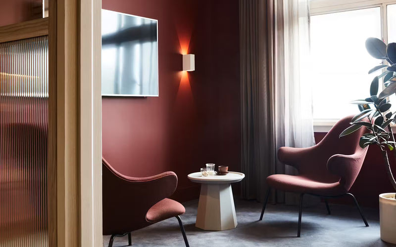 The Concourse Waterloo Station, Waterloo Image 7