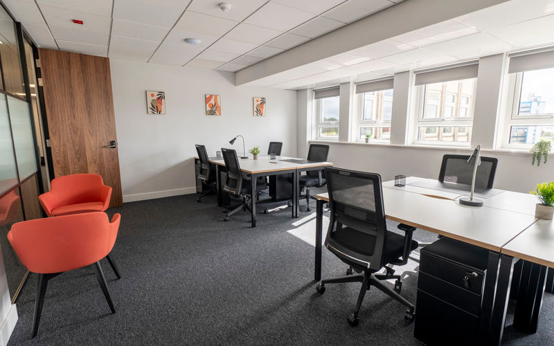 81 Station Road, Ashford Image 5