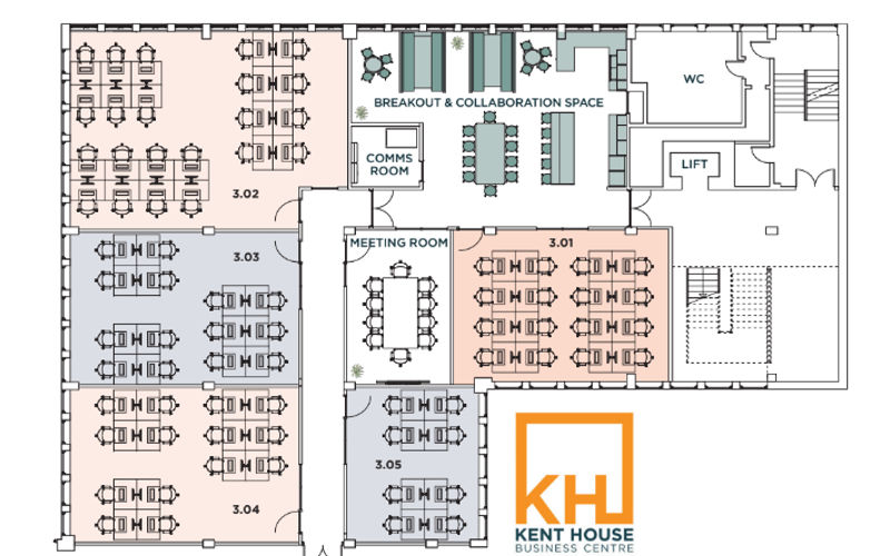 81 Station Road, Ashford Image 10