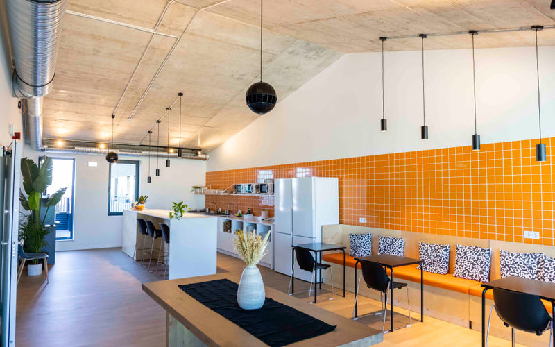 1363 Avenida Da República, Vila Nova De Gaia Image 7