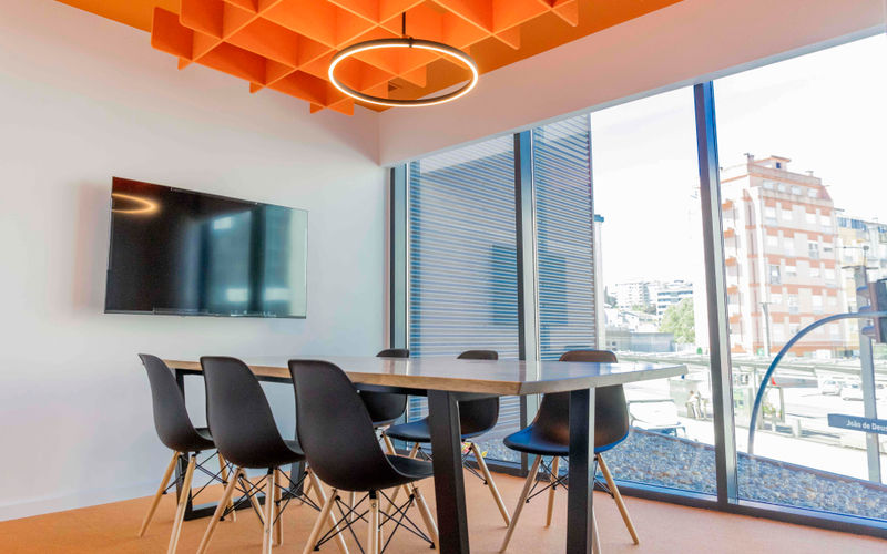 1363 Avenida Da República, Vila Nova De Gaia Image 9