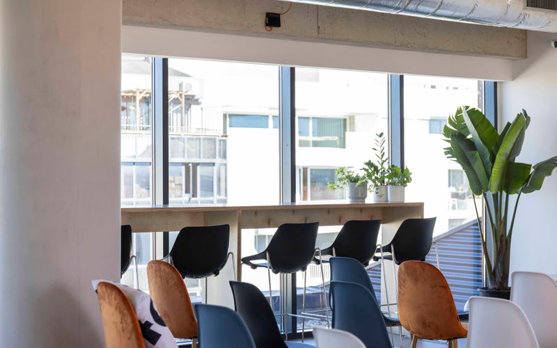 1363 Avenida Da República, Vila Nova De Gaia Image 12