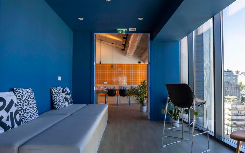 1363 Avenida Da República, Vila Nova De Gaia Image 11