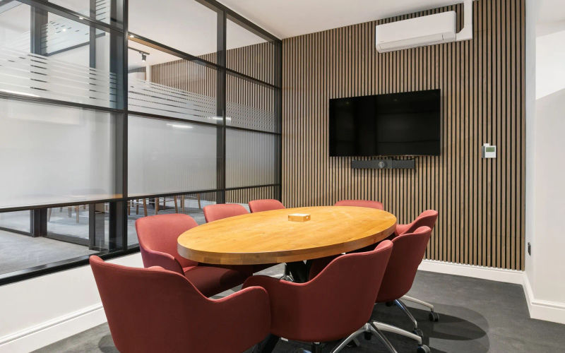 127 Baggot Street Lower, Dublin 2 Image 1