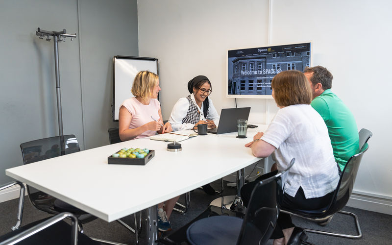 224 Park View, Whitley Bay Image 9