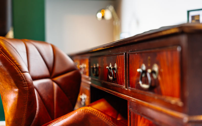 224 Park View, Whitley Bay Image 1