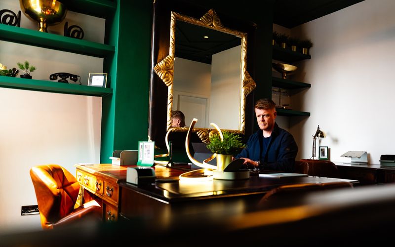 224 Park View, Whitley Bay Image 3