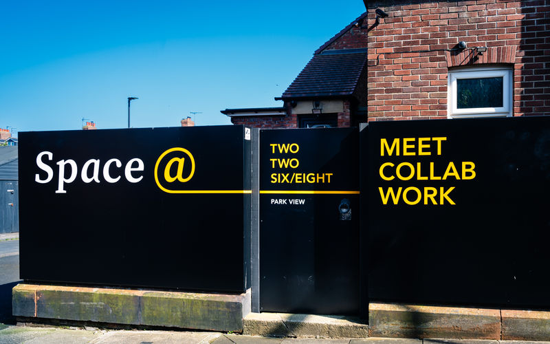 226-228 Park View, Whitley Bay Image 10