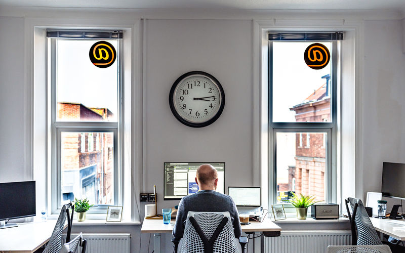 226-228 Park View, Whitley Bay Image 7