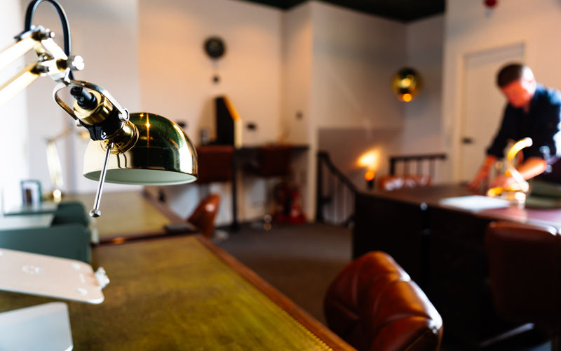 226-228 Park View, Whitley Bay Image 9