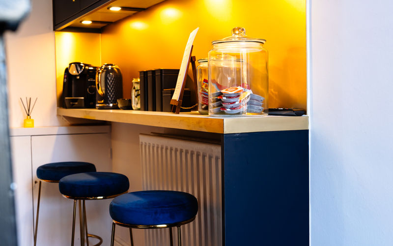 226-228 Park View, Whitley Bay Image 2