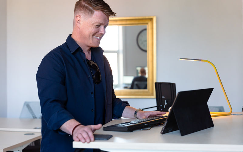 226-228 Park View, Whitley Bay Image 3