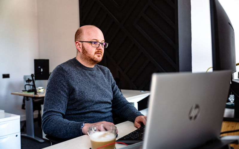 226-228 Park View, Whitley Bay Image 6