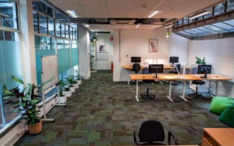 60 Leicester Street, Carlton Image 1