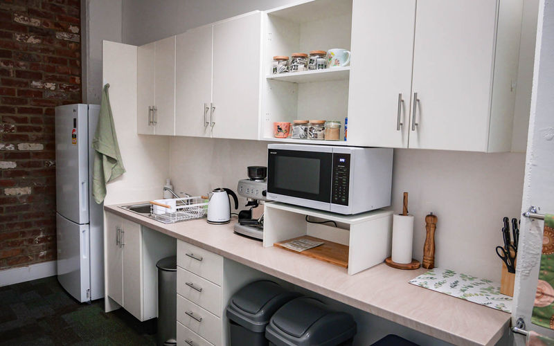 60 Leicester Street, Carlton Image 12