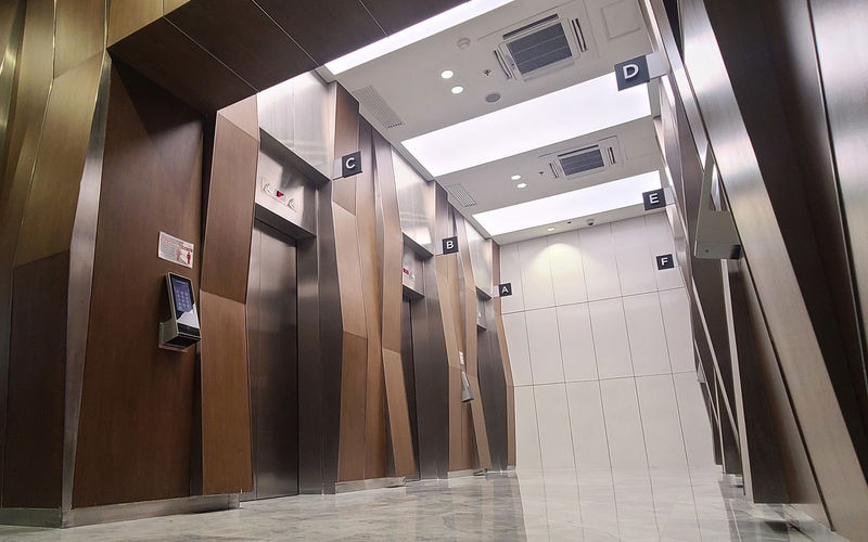 31st Street 2nd Avenue, Taguig Image 3