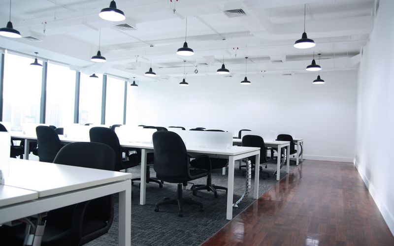 31st Street 2nd Avenue, Taguig Image 4