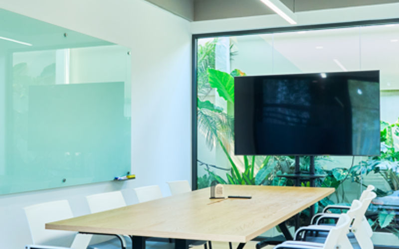 152 Võ Văn Kiệt, Ben Thanh Ward Image 3