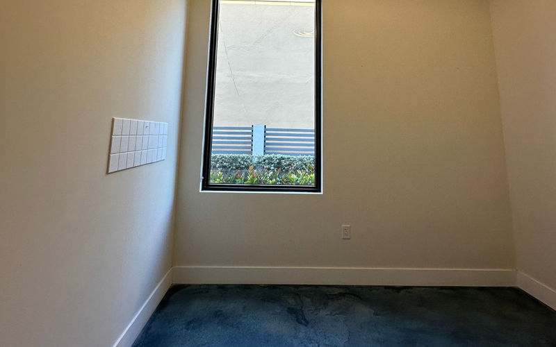 67 Northwest 183rd Street, Miami Gardens Image 5