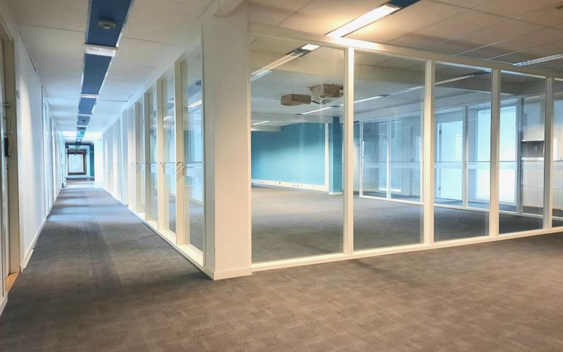 7 Heikkiläntie, Helsinki Image 6