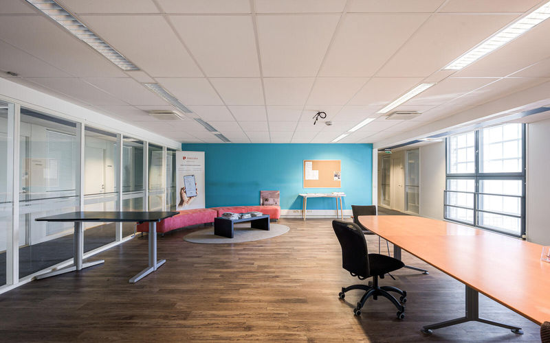 7 Heikkiläntie, Helsinki Image 5