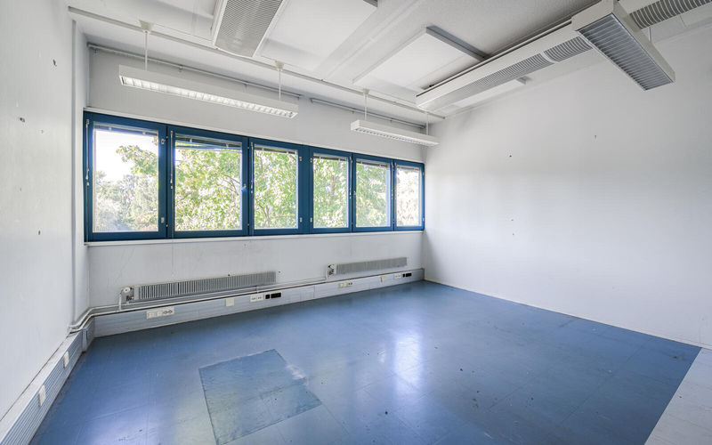 7 Heikkiläntie, Helsinki Image 3