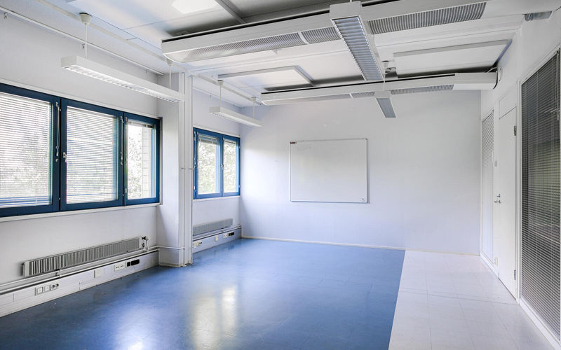 7 Heikkiläntie, Helsinki Image 4