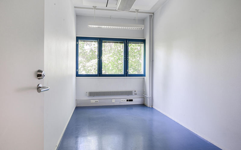 7 Heikkiläntie, Helsinki Image 11